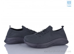 Кроссовки Moli