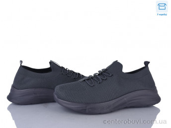 Кроссовки Moli