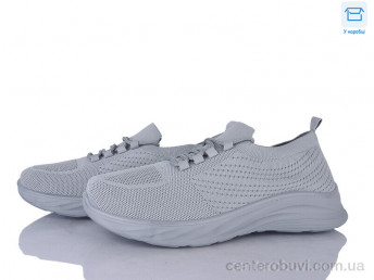 Кроссовки Moli