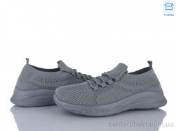 Кроссовки Moli