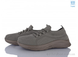 Кроссовки Moli