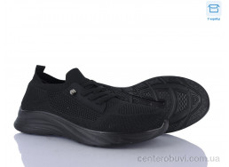 Кроссовки Moli