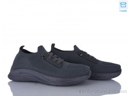 Кроссовки Moli