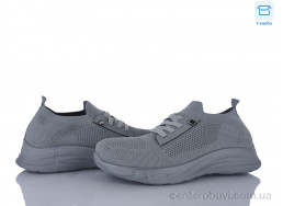 Кроссовки Moli