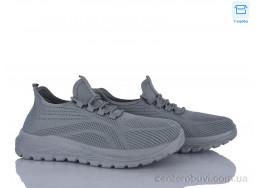 Кроссовки Moli