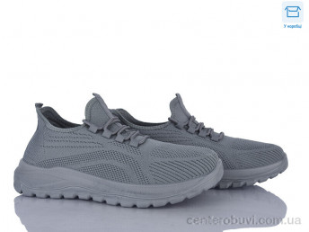 Кроссовки Moli