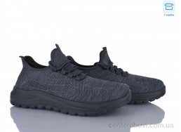 Кроссовки Moli