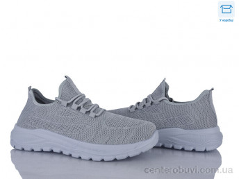 Кроссовки Moli