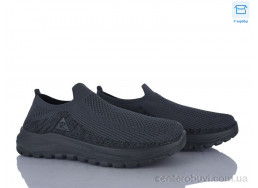 Кроссовки Moli