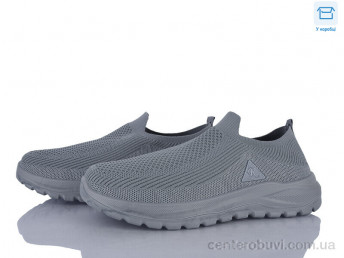 Кроссовки Moli