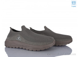 Кроссовки Moli