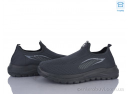 Кроссовки Moli