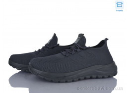 Кроссовки Moli