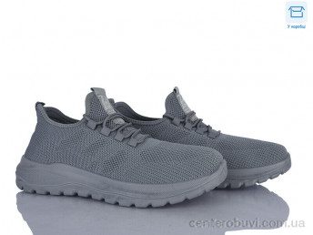 Кроссовки Moli