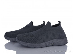 Кроссовки Moli