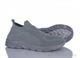 Кроссовки Moli