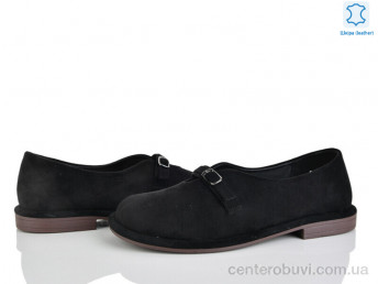 Туфли Бабочка-Mengfuna-AESD