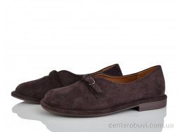 Туфли Бабочка-Mengfuna-AESD