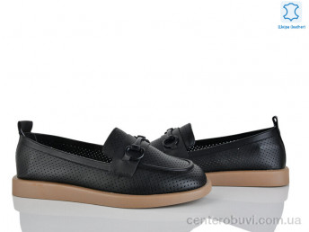 Туфли Бабочка-Mengfuna-AESD