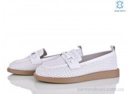 Туфли Бабочка-Mengfuna-AESD