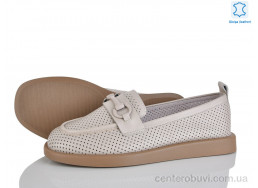 Туфли Бабочка-Mengfuna-AESD