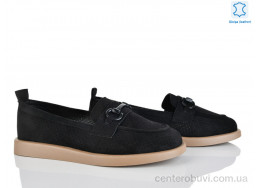 Туфли Бабочка-Mengfuna-AESD