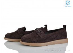 Туфли Бабочка-Mengfuna-AESD