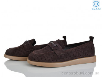 Туфли Бабочка-Mengfuna-AESD