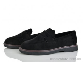 Туфли Бабочка-Mengfuna-AESD