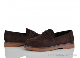 Туфли Бабочка-Mengfuna-AESD