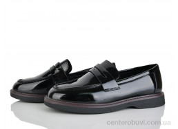 Туфли Бабочка-Mengfuna-AESD