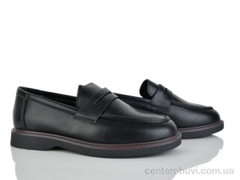 Туфли Бабочка-Mengfuna-AESD