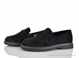 Туфли Бабочка-Mengfuna-AESD