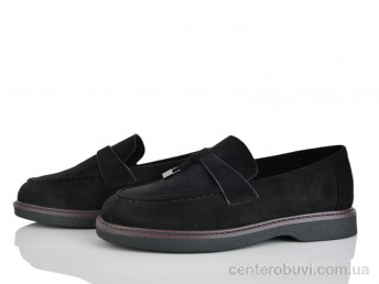 Туфли Бабочка-Mengfuna-AESD