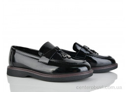 Туфли Бабочка-Mengfuna-AESD