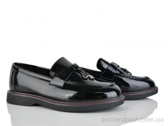 Туфли Бабочка-Mengfuna-AESD