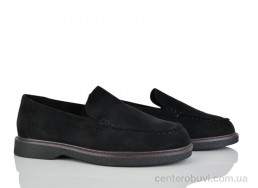 Туфли Бабочка-Mengfuna-AESD