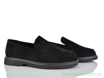 Туфли Бабочка-Mengfuna-AESD