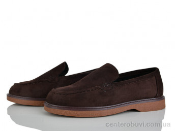 Туфли Бабочка-Mengfuna-AESD