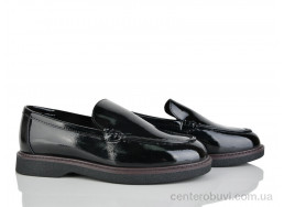 Туфли Бабочка-Mengfuna-AESD