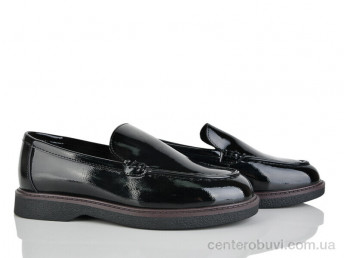 Туфли Бабочка-Mengfuna-AESD