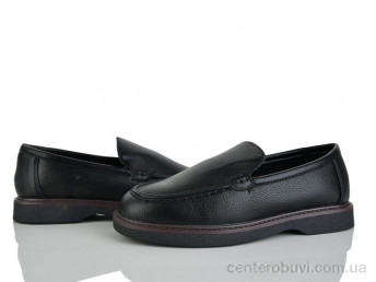 Туфли Бабочка-Mengfuna-AESD