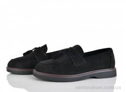 Туфли Бабочка-Mengfuna-AESD