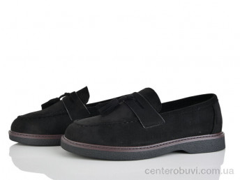 Туфли Бабочка-Mengfuna-AESD