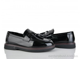 Туфли Бабочка-Mengfuna-AESD