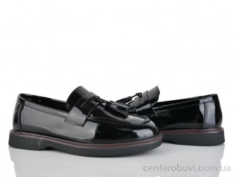 Туфли Бабочка-Mengfuna-AESD