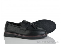 Туфли Бабочка-Mengfuna-AESD