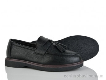 Туфли Бабочка-Mengfuna-AESD