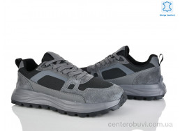 Кроссовки Kulada-UCSS-MD