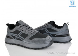 Кроссовки Kulada-UCSS-MD